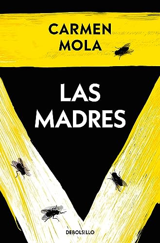 Las madres (La novia gitana 4) (Best Seller)
